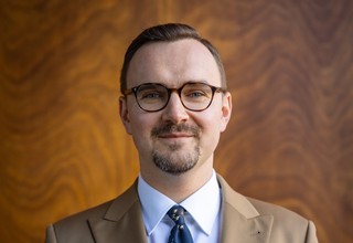 Mec. Kulpa: Areszt dla Ziobry to błąd. Prawnik wskazuje „jedyną cywilizowaną drogę” do skazania byłego ministra