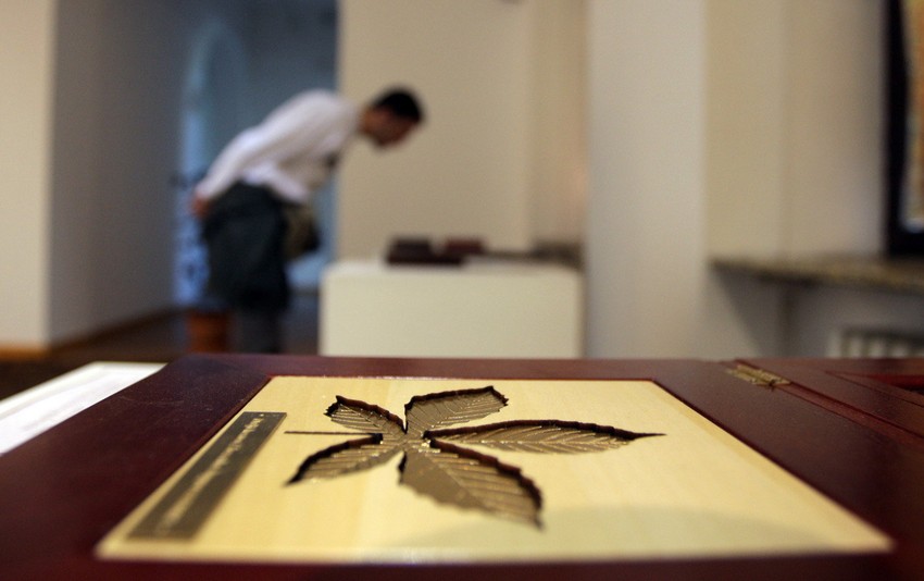 Stranci najčešće kupuju suvenire iz domaće proizvodnje