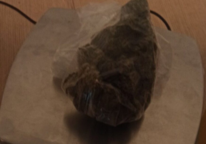 akcija-kvantum-foto-PU-Banjaluka-1-872x610