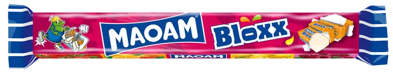 MAOAM