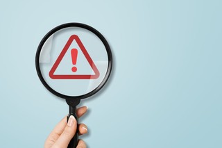 Poradnia samorządowa. Odpowiadamy na pytania Czytelników