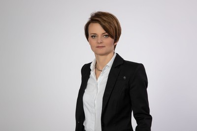 MR stworzy 'szybką ścieżkę' dla inwestorów VIP. Rząd liczy na masowy napływ zagranicznego kapitału