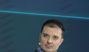 Nemanja Mikać