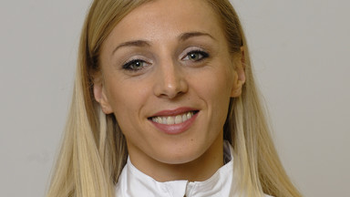Lekkoatletyczne HMŚ: Angelika Cichocka w finale 800 metrów