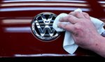 Polacy chcą od Volkswagena 100 mln zł