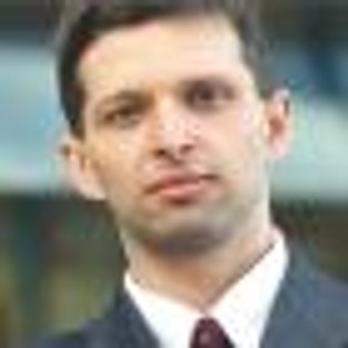 Zuber: w fundusze trzeba inwestować długoterminowo