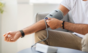 Ezekben az esetekben érdemes otthon is ellenőriznie a vérnyomását