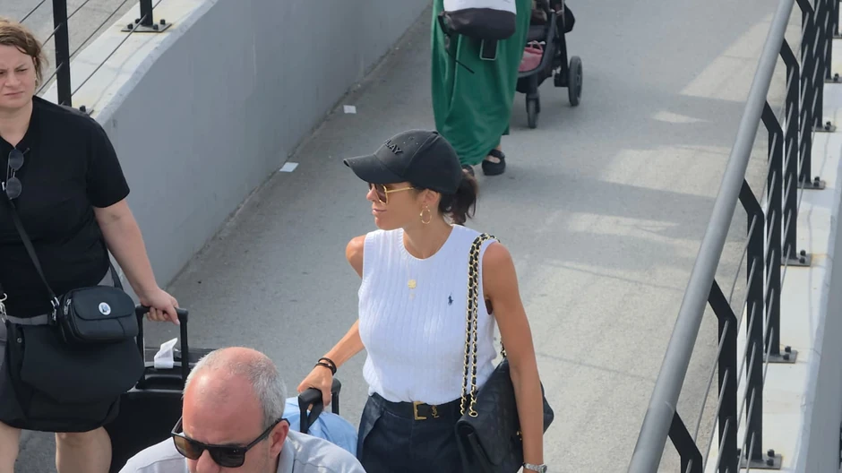 Dragana Mićalović