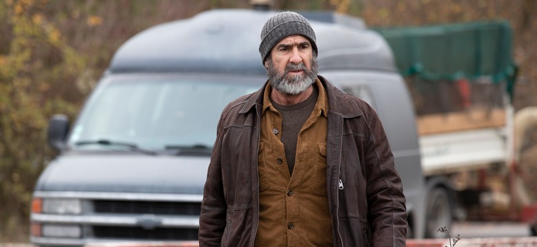 Hitowy serial kryminalny wreszcie w Polsce. Świat obejrzał już drugi sezon