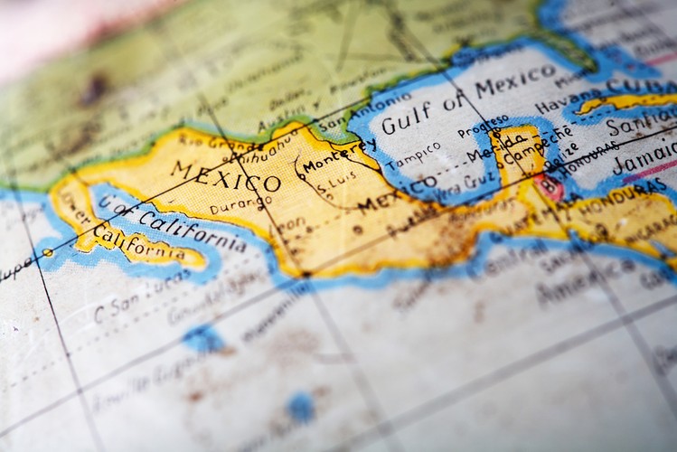 USA chcą się skupić na rewizji powiązań handlowych ze światem. Jest zadanie szczególnie trudne, gdyż światowa gospodarka opiera się na globalnych łańcuchach dostaw. M.in. z tego powodu USA nie będą w stanie przeprowadzić radykalnych i szybkich zmian w ramach porozumienia NAFTA.