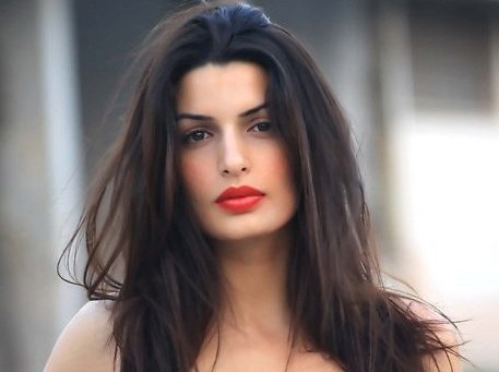 Tonia Sotiropoulou