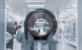 Northvolt złożył wniosek o upadłość. "To największe bankructwo w historii Szwecji"