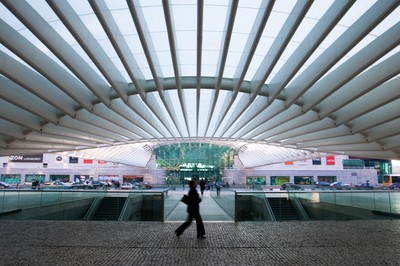 Portugalia: Blisko 90 proc. osób zwolnionych z pracy podczas epidemii to kobiety