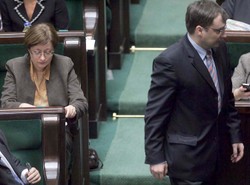 PiS już jutro będzie miał nowych wiceprezesów