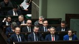 Wybory w KO rozstrzygnięte jeszcze przed głosowaniem. Tylko jeden kandydat na szefa partii