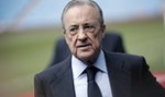 Był "obsesją" Florentino Pereza. Galaktyczny transfer Realu Madryt upadł na ostatniej prostej