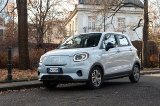 Wojna handlowa uderza w pierwszy zakład w Polsce. Międzynarodowy koncern wstrzymuje produkcję