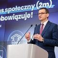Polska kontra koronawirus. Świetny początek, a potem już zdecydowanie gorzej
