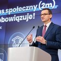 Polska kontra koronawirus. Świetny początek, a potem już zdecydowanie gorzej