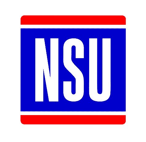 fot 4 (NSU)