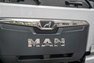 Niemiecki koncern chce przenieść część produkcji do Polski. Oto powody tej decyzji