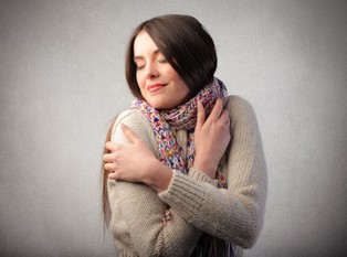 Optymiści żyją dłużej. Można wydłużyć życie nawet o kilka procent [BADANIE]