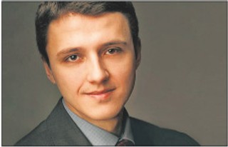 Czy podatnik powinien zapłacić VAT nienależnie wykazany na fakturze wewnętrznej