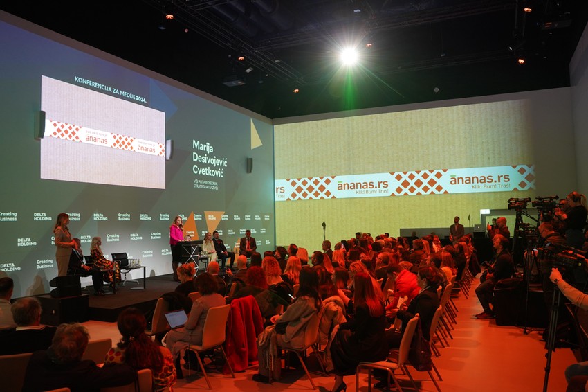 Marija Desivojevic Cvetkovic