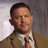 Tom Hardy 