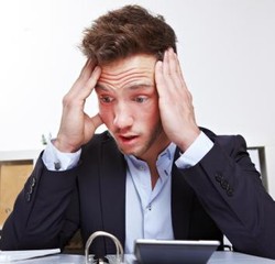 Pracownicy kradną na potęgę. Jak walczyć z nadużyciami?