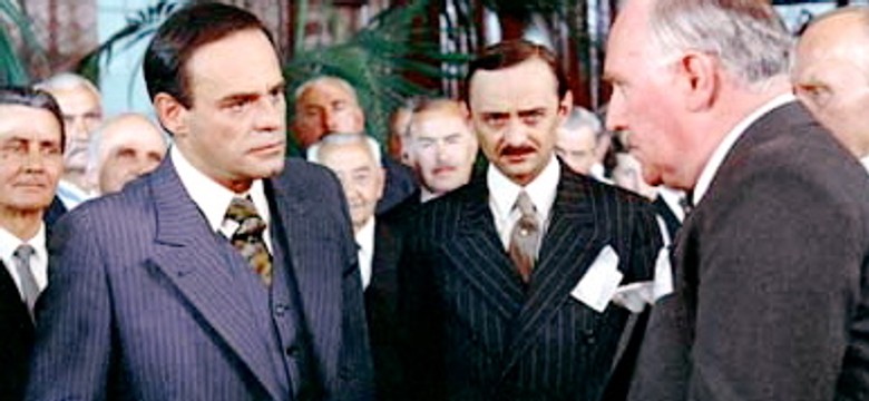 Aria dla Wilhelmiego