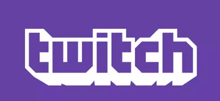 Twitch nie pozwala pokazywać gier tylko dla dorosłych