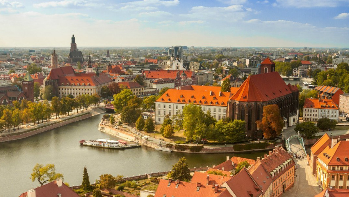 <strong>Dziś z Ofertą Dnia zapraszamy do Bike Up Aparthotel we Wrocławiu. Specjalna cena już od 99 zł za dwie osoby za noc dostępna tylko i wyłącznie za pośrednictwem poniższego artykułu. Oferta Dnia dostępna jest od 14.00, 2 marca do godz. 14.00, 3 marca. </strong> 