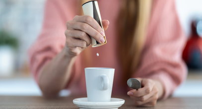 Ten składnik jest w wielu produktach. Może mieć fatalne skutki. Straszne odkrycie naukowców