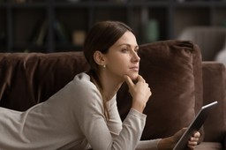 Bardzo trudny quiz z ortografii. 20/20 tylko jedna osoba na sto trafi