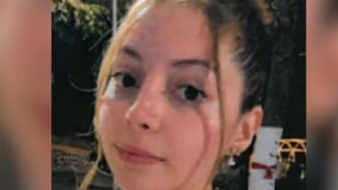 Nikola je krenula SAMA automobilom, a onda je NESTALA! Snimak pokrenuo MISTERIJU!