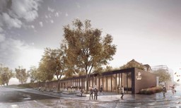 muzeum powstania warszawskiego do rozbudowy. trzaskowski: „to będzie n