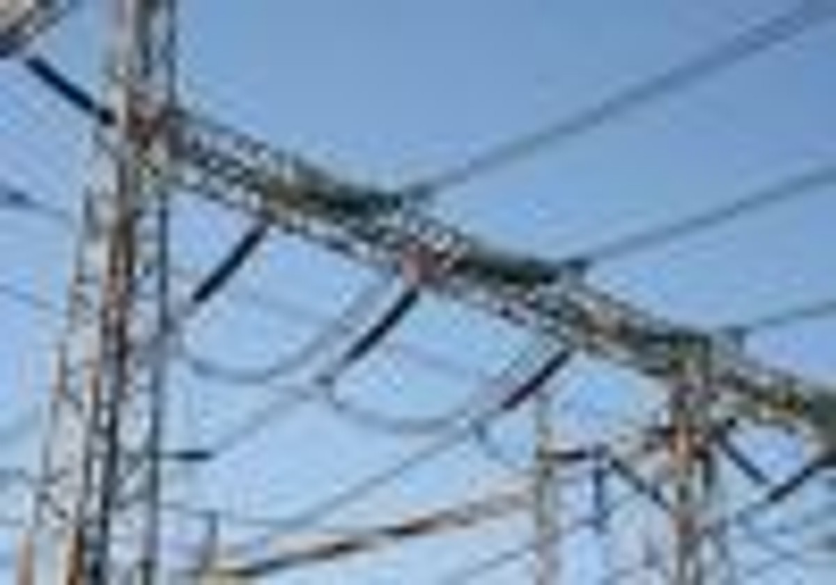 Sąd przypomniał, że nielegalny pobór nie jest ani dostawą towarów, ani świadczeniem usług, a elektrowni z tytułu takiego poboru przysługuje odszkodowanie.