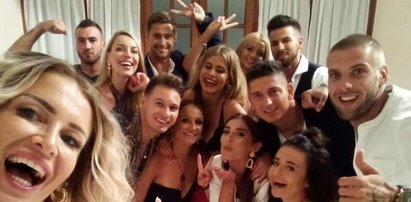 Metamorfoza uczestniczki „Love Island”. Ale zmiana!