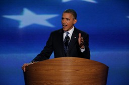 Wybory w USA: Dzisiaj w nocy pierwsza debata Obama-Romney. Kulisy ustalania reguł i przygotowań