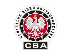 CBA zatrzymało dwóch dyrektorów spółki GAZ-SYSTEM