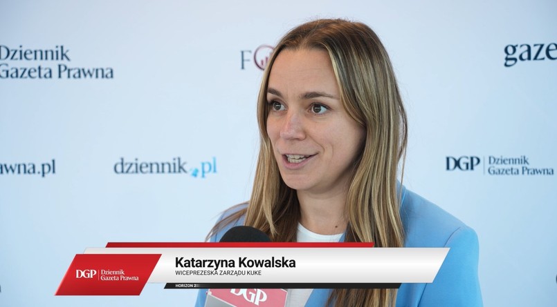 Polskie firmy na globalnej arenie: potencjał, wyzwania i potrzebna odwaga