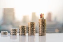 Waloryzacja emerytur 2026. Jakie podwyżki otrzymają seniorzy?