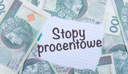 Na te informacje czekają kredytobiorcy. Kiedy nastąpią kolejne obniżki stóp procentowych? [PROGNOZY]