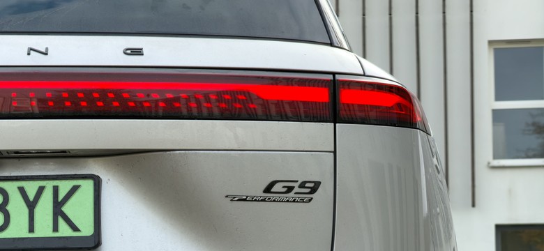 Nowe SUV-y to trzęsienie ziemi. Cena ostro w dół