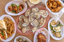 Dijeta koja je svojevremeno zaludela svet: Jedete kolače i hleb, a kilogrami se tope