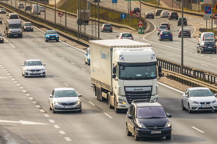 Polskich producentów może spotkać coś, czego nie doświadczyli od 16 lat