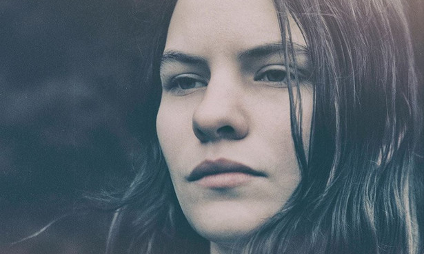 Córka Stinga Eliot Sumner wraca w zupełnie nowym wcieleniu