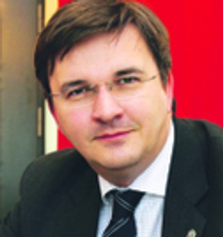 Adwokaci i radcowie prawni nie widzą doradców w sądach powszechnych