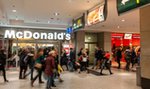 Rewolucyjne zmiany w McDonald's. Dotyczą również restauracji w Twoim mieście